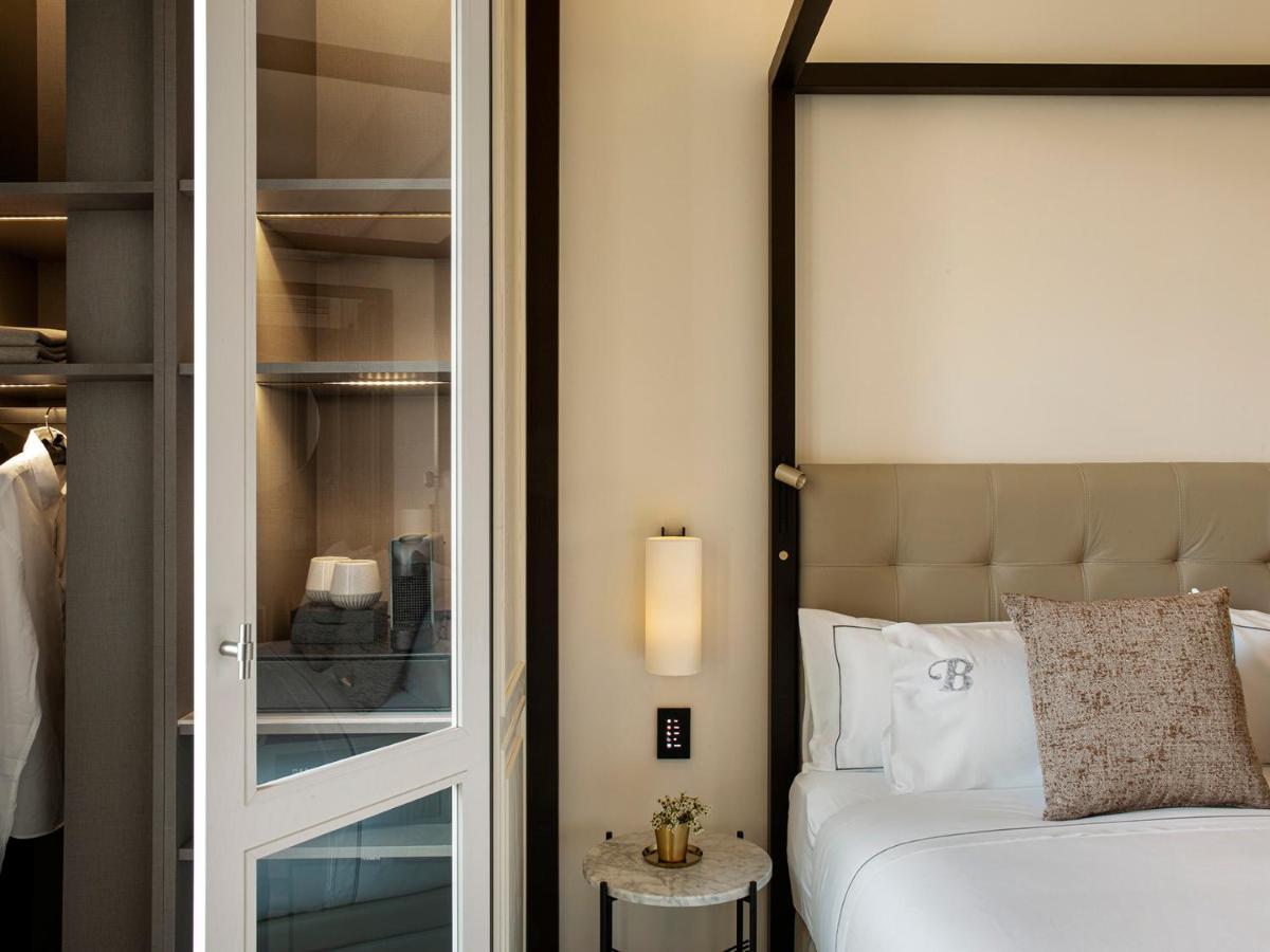 Antiga Casa Buenavista Hotel Barcelona Ngoại thất bức ảnh