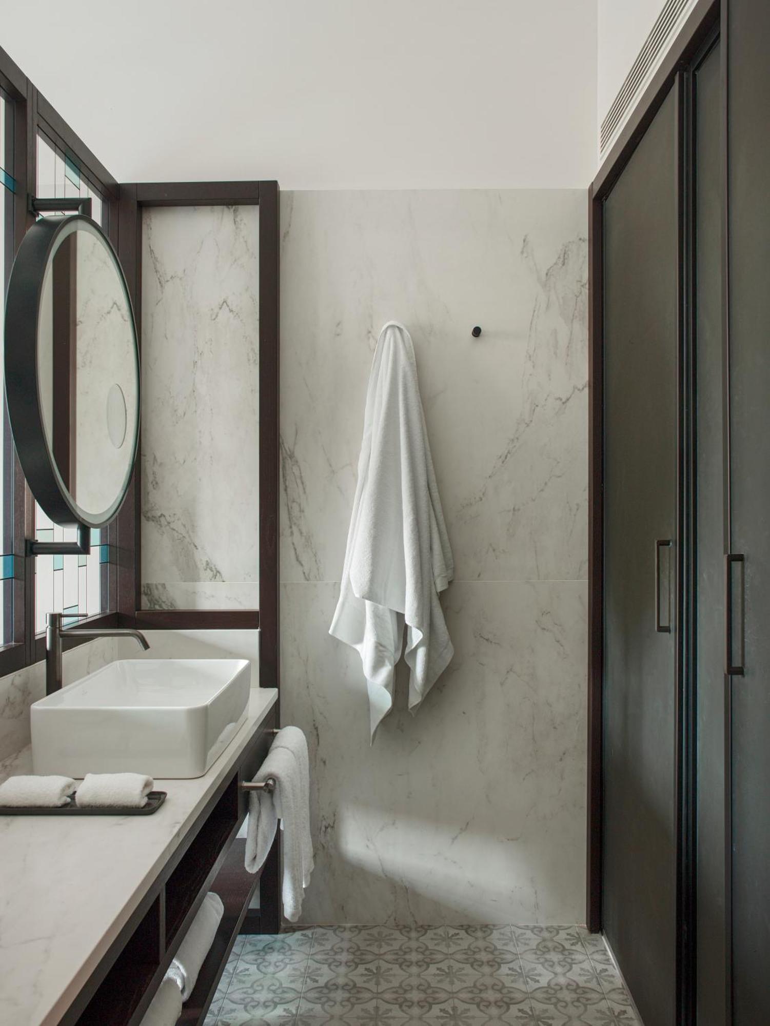 Antiga Casa Buenavista Hotel Barcelona Phòng bức ảnh